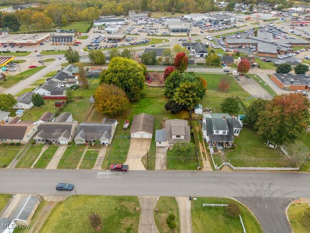 2902 23rd Street, Parkersburg, WV 26101