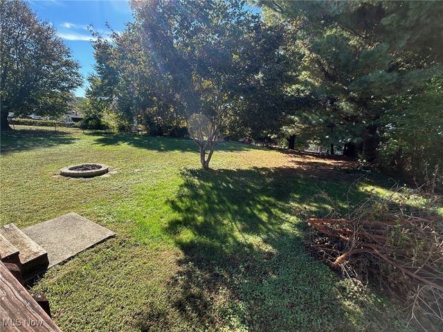 2902 23rd Street, Parkersburg, WV 26101