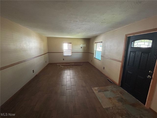 2902 23rd Street, Parkersburg, WV 26101