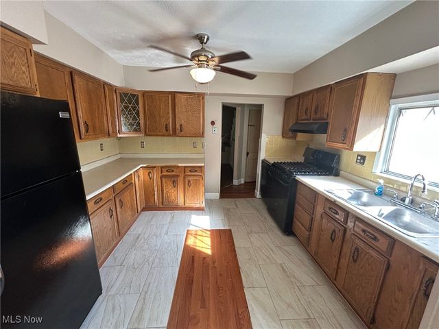 2902 23rd Street, Parkersburg, WV 26101