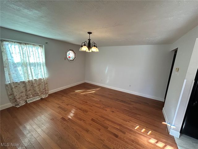 2902 23rd Street, Parkersburg, WV 26101