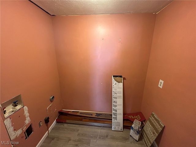 2902 23rd Street, Parkersburg, WV 26101