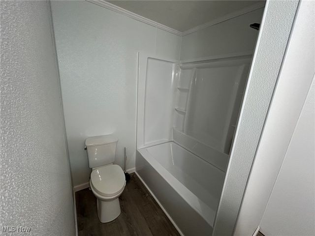 2902 23rd Street, Parkersburg, WV 26101