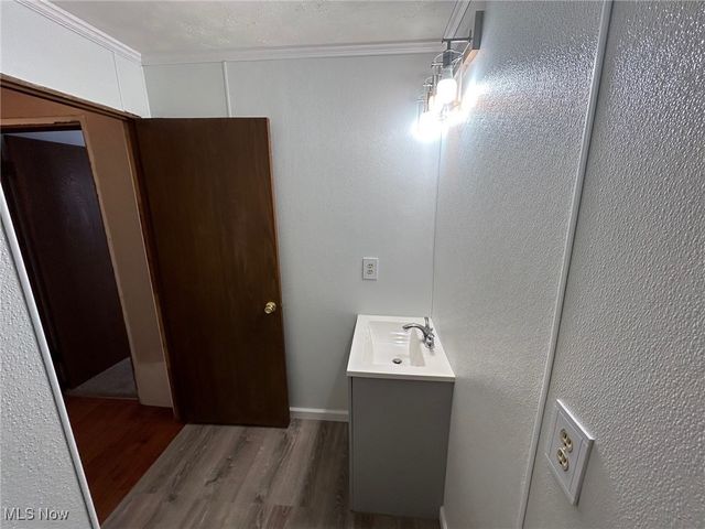 2902 23rd Street, Parkersburg, WV 26101