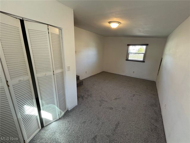 2902 23rd Street, Parkersburg, WV 26101