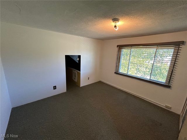 2902 23rd Street, Parkersburg, WV 26101