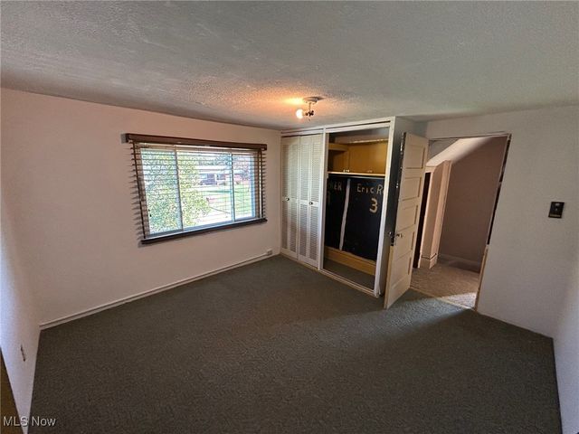 2902 23rd Street, Parkersburg, WV 26101