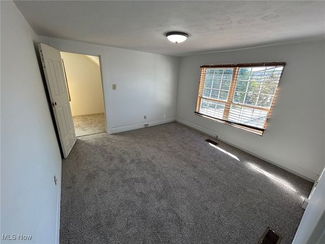 2902 23rd Street, Parkersburg, WV 26101