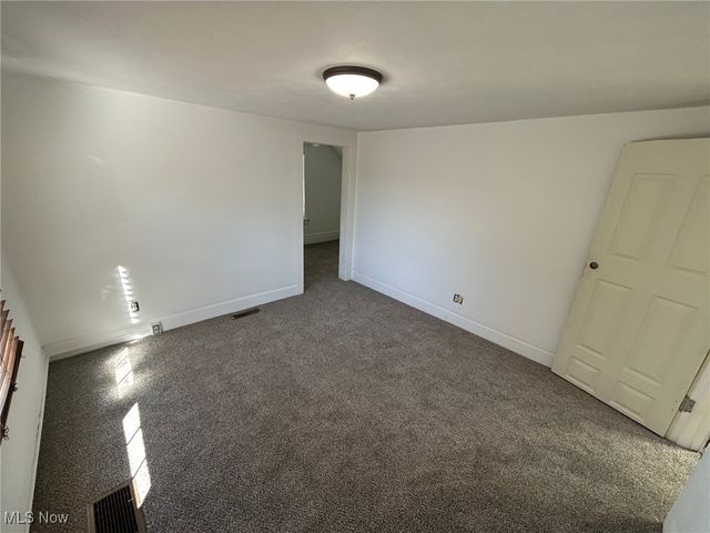 2902 23rd Street, Parkersburg, WV 26101