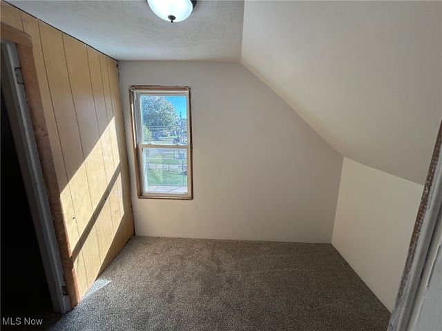 2902 23rd Street, Parkersburg, WV 26101