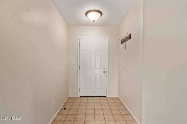 5313 W PECAN Road, Laveen, AZ 85339