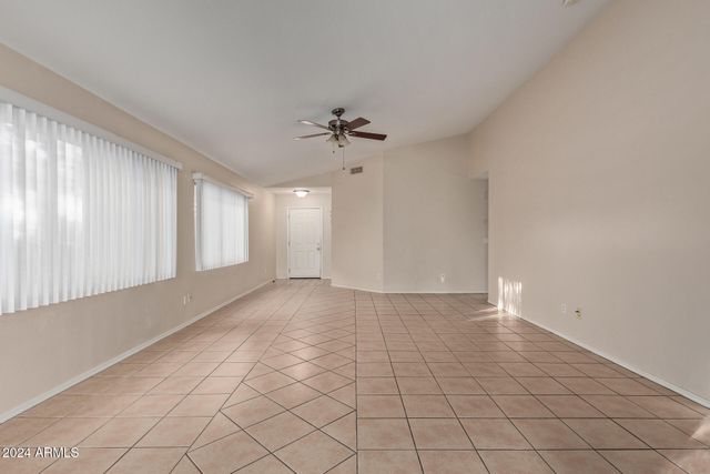 5313 W PECAN Road, Laveen, AZ 85339