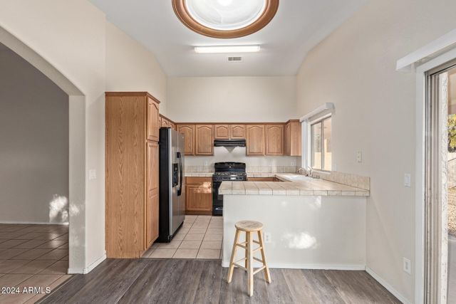 5313 W PECAN Road, Laveen, AZ 85339