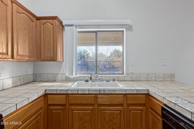 5313 W PECAN Road, Laveen, AZ 85339