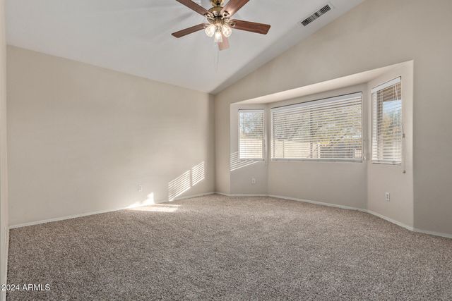 5313 W PECAN Road, Laveen, AZ 85339