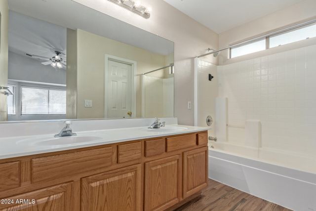 5313 W PECAN Road, Laveen, AZ 85339