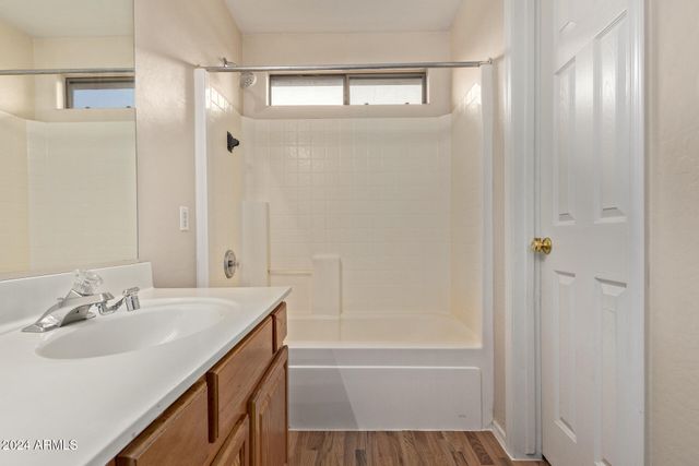 5313 W PECAN Road, Laveen, AZ 85339