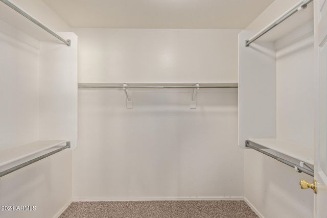 5313 W PECAN Road, Laveen, AZ 85339