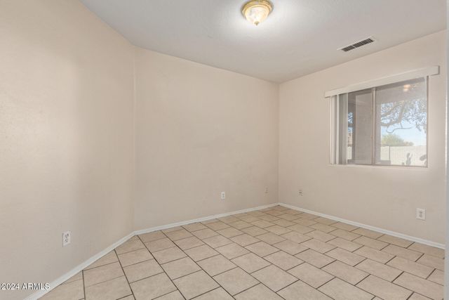 5313 W PECAN Road, Laveen, AZ 85339