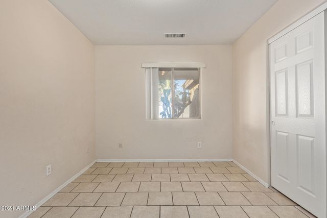 5313 W PECAN Road, Laveen, AZ 85339