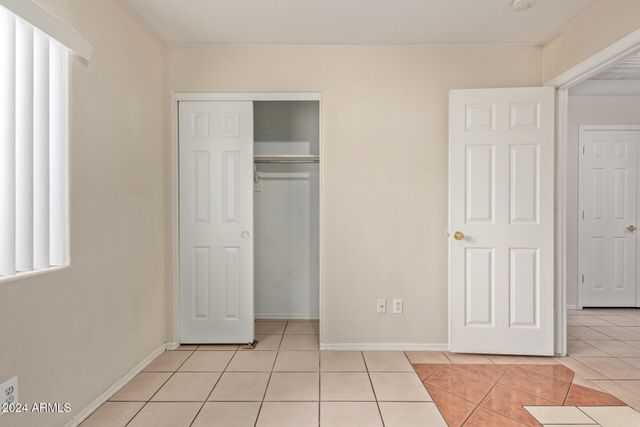 5313 W PECAN Road, Laveen, AZ 85339