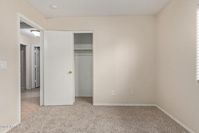 5313 W PECAN Road, Laveen, AZ 85339