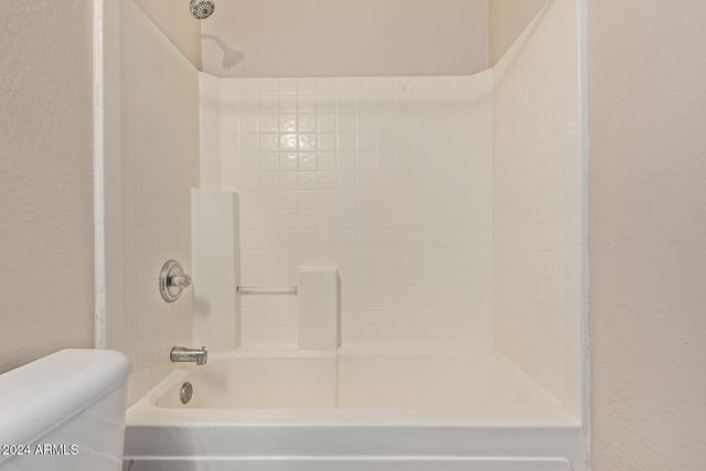 5313 W PECAN Road, Laveen, AZ 85339