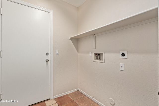 5313 W PECAN Road, Laveen, AZ 85339