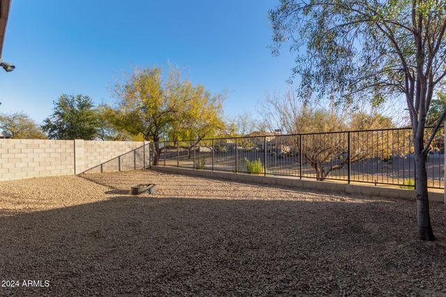 5313 W PECAN Road, Laveen, AZ 85339