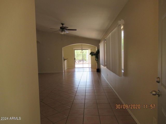 5313 W PECAN Road, Laveen, AZ 85339