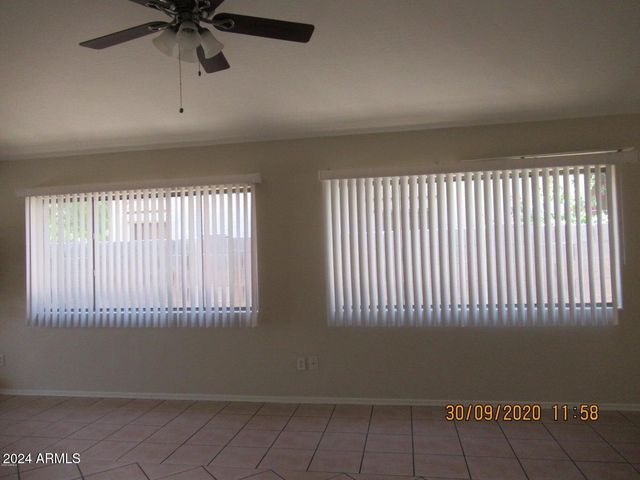 5313 W PECAN Road, Laveen, AZ 85339