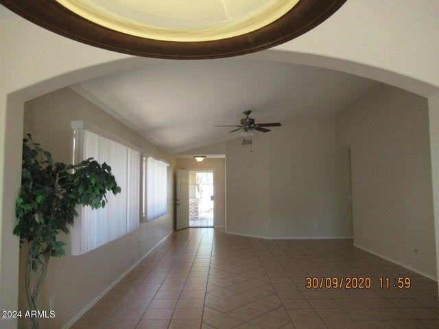 5313 W PECAN Road, Laveen, AZ 85339