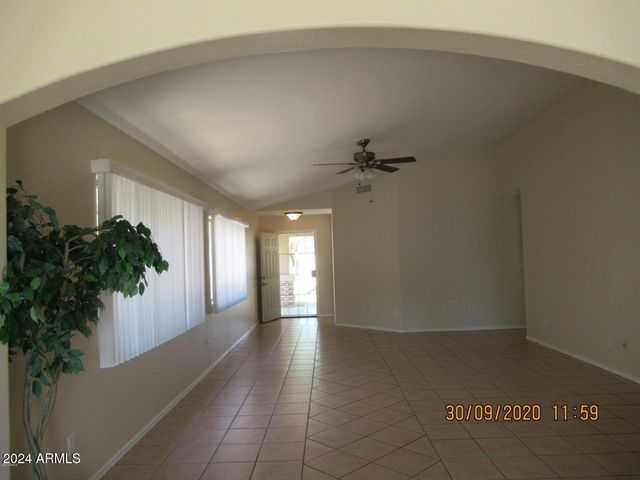 5313 W PECAN Road, Laveen, AZ 85339