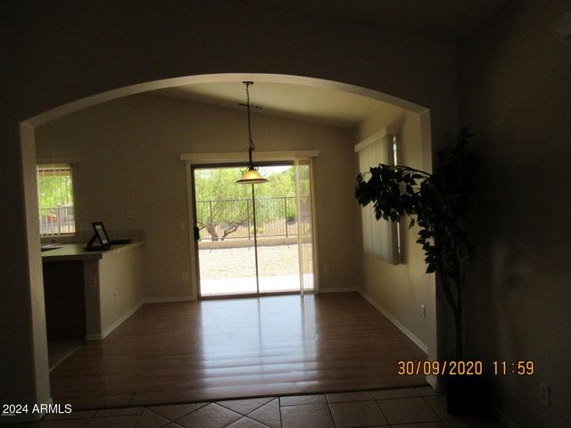 5313 W PECAN Road, Laveen, AZ 85339