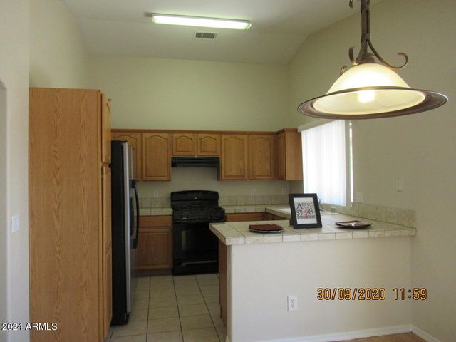 5313 W PECAN Road, Laveen, AZ 85339