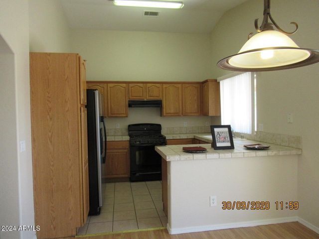 5313 W PECAN Road, Laveen, AZ 85339