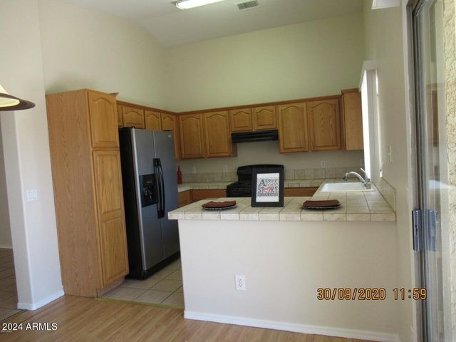 5313 W PECAN Road, Laveen, AZ 85339