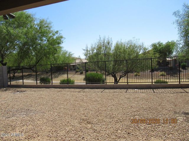 5313 W PECAN Road, Laveen, AZ 85339