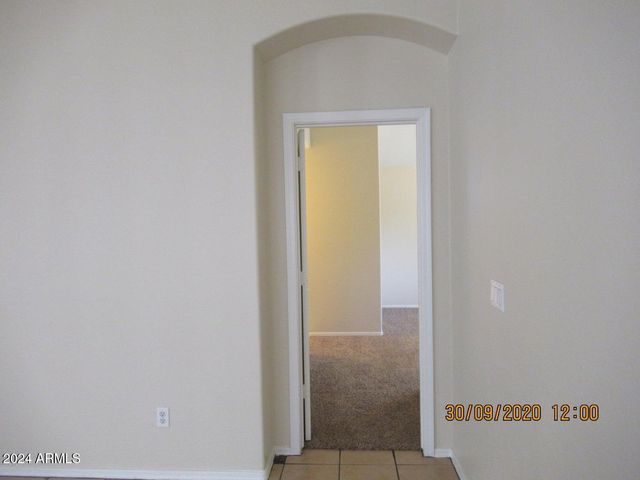 5313 W PECAN Road, Laveen, AZ 85339