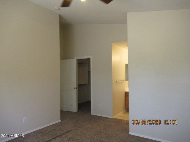 5313 W PECAN Road, Laveen, AZ 85339