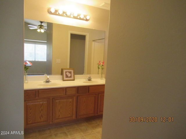 5313 W PECAN Road, Laveen, AZ 85339