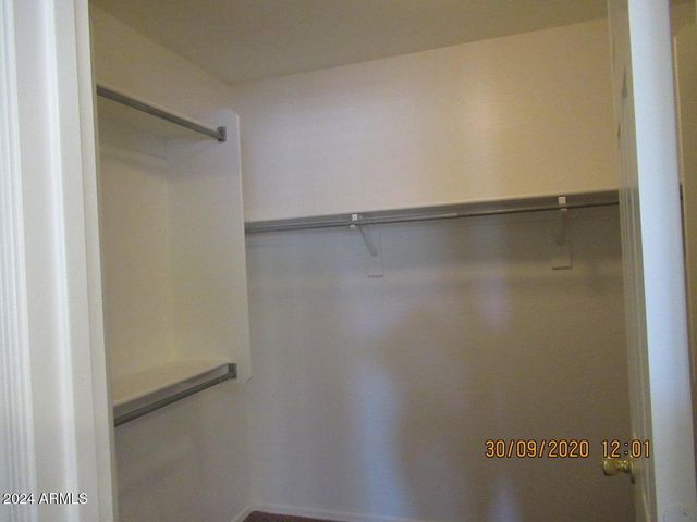 5313 W PECAN Road, Laveen, AZ 85339