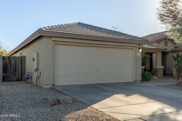 5313 W PECAN Road, Laveen, AZ 85339