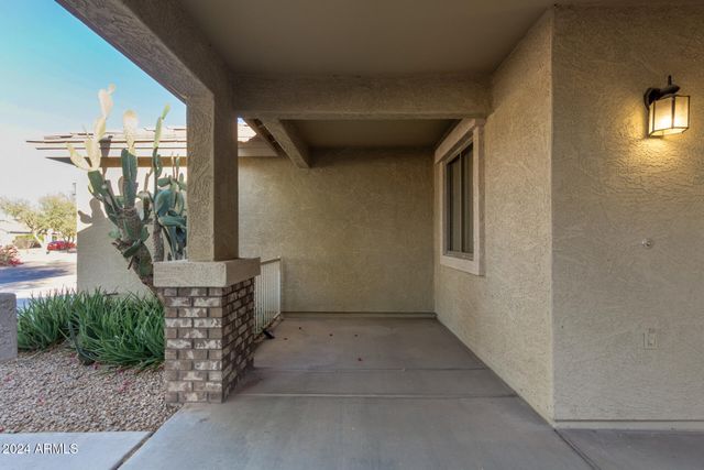 5313 W PECAN Road, Laveen, AZ 85339