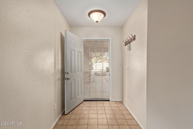 5313 W PECAN Road, Laveen, AZ 85339