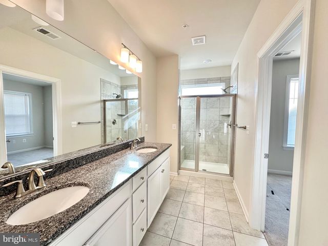 4711 CHEROKEE ST, College Park, MD 20740