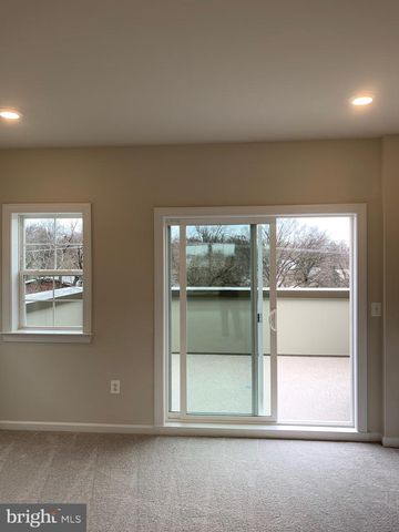 4711 CHEROKEE ST, College Park, MD 20740