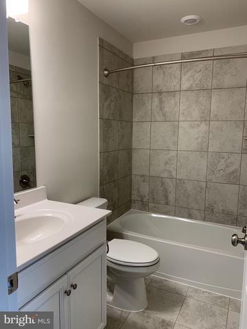 4711 CHEROKEE ST, College Park, MD 20740