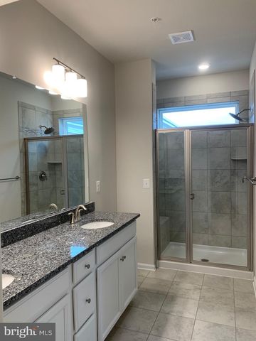 4711 CHEROKEE ST, College Park, MD 20740