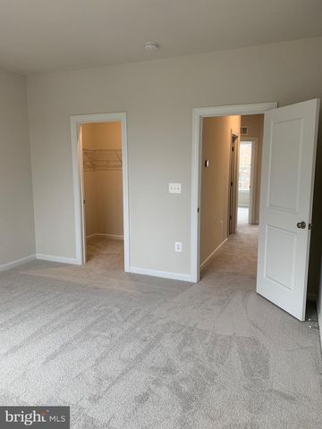 4711 CHEROKEE ST, College Park, MD 20740